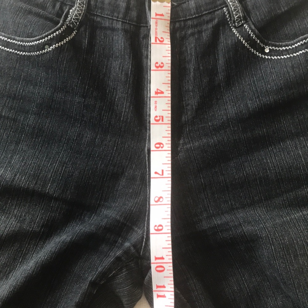 Cosmopolitan Jeans - Picture 4 of 8